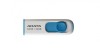 Memorie USB ADATA 32GB