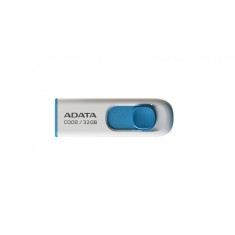 Memorie USB ADATA 32GB