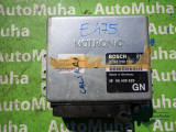 Cumpara ieftin Calculator ecu Opel Calibra (1990-1997) 0261200530, Array