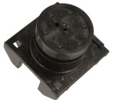 Piston Espressor Philips EP434670 882880670011 - Piese Accesorii Espressoare Philips