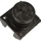 CONTRA PISTON ESPRESSOR PHILIPS 421944079991