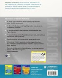 Objective Proficiency Student&#039;s Book | Annette Capel, Wendy Sharp