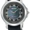 Ceas Dama, Seiko, Premier SXDE05P1 - Marime universala