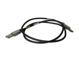 Cablu de date Hitachi SAS 1.5 m - Cod 3-2201199-2 - Second-hand, testat