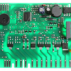 MODUL ELECTRONIC D13 20885846 VESTEL