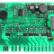 MODUL ELECTRONIC D13 20885846 VESTEL