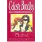 Celeste Bradley - Clubul mincinosilor - 121963