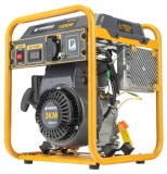 Cumpara ieftin Generator invertor 1500W PM-AGR-1500IM