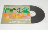Formații Rock - Volumul IV - disc vinil vinyl LP