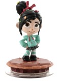 Infinity 2.0 Character Vanellope 7cm