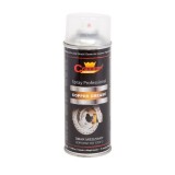 Spray Profesional Vaselina cu continut de Cupru, rezistent termic, 1200&deg;C, 400ml FAVLine Selection, Oem