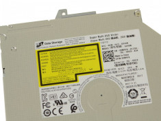 Dell OEM Inspiron 15 (5570) foto