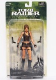Figurina Tomb Raider Underworld Lara Croft 18 cm