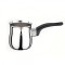 PETERHOF PH-12526S-9 Ibric inox 0.5 L