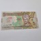 BANCNOTA TURKMENISTAN 5 M 2020