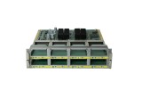 Modul Cisco WS-X4908-10GE cu 8 porturi X2 de 10 Gb pentru Catalyst 4900M