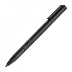 STYLUS TABLETE KM108X KRUGER&amp;amp;MATZ EuroGoods Quality foto