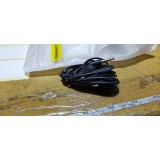 Original Type C Wired Earphone For Samsung Galaxy #A7527