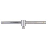 Antrenor tip T 1/4 inchi 110 mm NEO