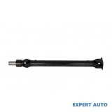 Cardan spate Nissan SERENA (C23M) 1992-2001 #1