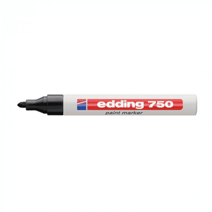 Marker metalic Edding 750 color