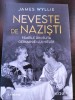 Neveste de nazisti - James Wyllie