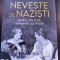 Neveste de nazisti - James Wyllie