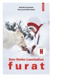 Furat - Gabriella Eftimie, Ann-Helen Laestadius