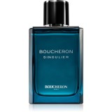 Boucheron Singulier Eau de Parfum pentru bărbați 100 ml