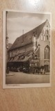 M2 R9 5 - 36 - Carte postala foarte veche - Germania, Necirculata, Fotografie