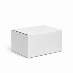 DELPHI DPS00052-12B1 Senzor presiune gaze evacuare