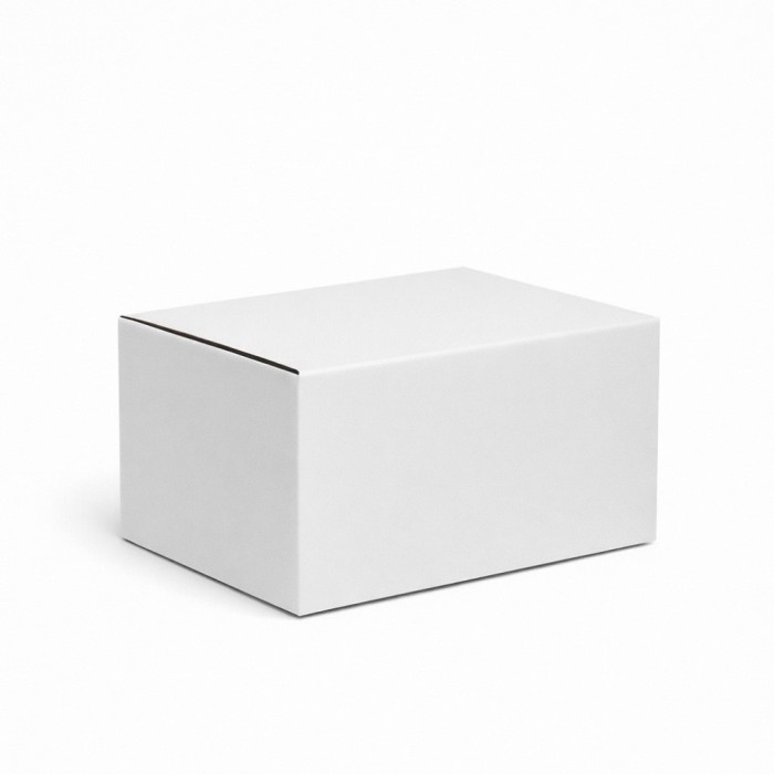 DELPHI TA3571 Cap de bara