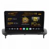 Navigatie Volvo C40 C30 S40 C70 V50 (2004-2012), Android 13, V-Octacore 4GB RAM + 64GB ROM, 9.5 Inch - AD-BGV9004+AD-BGRKIT403