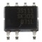 SSC-3S111 CI PWM-CONTROLLER, SOP-8 (7-PIN) circuit integrat