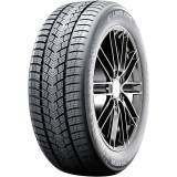 Anvelope Linglong Sport master winter 215/60R17 96H Iarna
