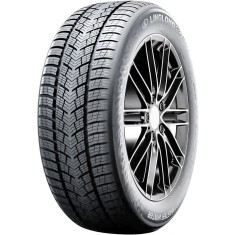 Anvelope Linglong Sport master winter 215/70R16 104H Iarna