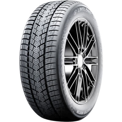 Anvelope Linglong Sport Master Winter 275/35R19 100V Iarna foto