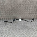 Tub de vacuum LAND ROVER RANGE ROVER VELAR L560 2020 OEM: Off-road | 22309421