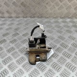 &Icirc;ncuietoare haion VW CADDY IV Furgon SAA, SAH 2017 OEM: 2K5827505E,2K5972176J 26682009