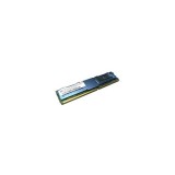 Memorie Server - Micron 4GB 4Rx8 PC2-5300F-555-12-ZZ