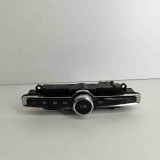 Buton player muzical VOLVO XC40 536 2023 OEM: 31456673,P31456673 | 23891720