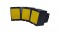 icon 5