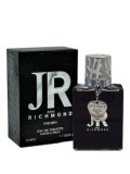 Apa de toaleta John Richmond For Men, 50 ml, pentru barbati