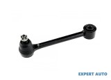 Trapez Hyundai i30 (2007-2011)[FD] #1, Array