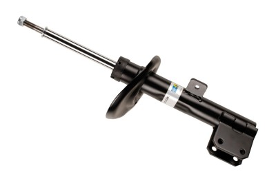 BILSTEIN 22-232465 BILSTEIN - B4 OE Replacement amortizor foto