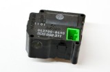 Motoras clapetă aeroterma VW PHAETON 3D_ 2004 OEM: 3D0959311,063700-8690 13560606