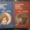 k1 ALEXANDRE DUMAS - CONTESA DE CHARNY (2 VOL)