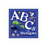 ABCs of Michigan