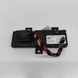 Alt modul de control AUDI Q8 E-TRON Sportback 2024 OEM: 4KE915233AB 31191969