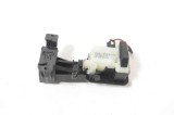 Alt modul de control MERCEDES-BENZ CL C216 2008 OEM: A2518200197 2875121